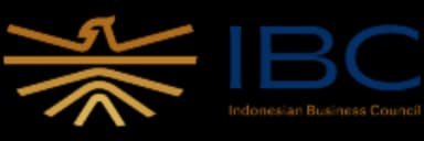 Indonesian Business Council